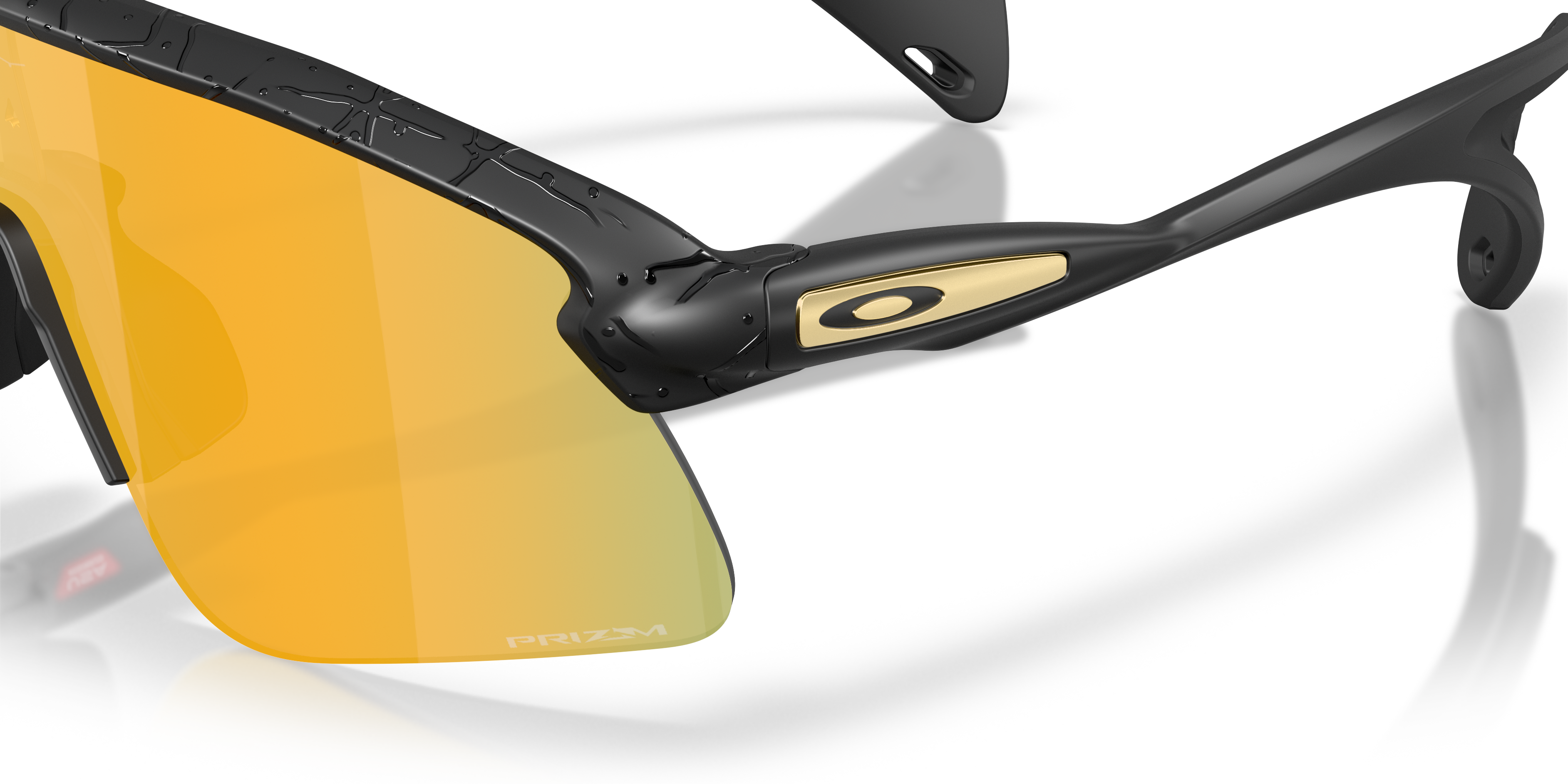 Oakley OO9518 951813 Stunt Devil S 